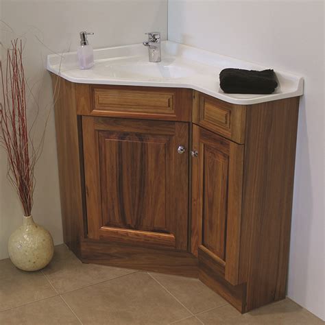 full length corner bathroom cabinet